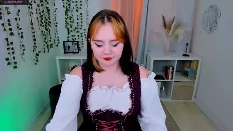 Snapshot of wendyycandy chatting on September 27, 2025, 6:02 pm wendyycandy online show from September 27, 2025, 6:02 pm