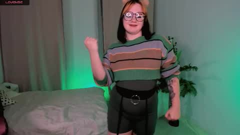 Snapshot of wendyycandy chatting on October 3, 2025, 5:10 pm wendyycandy online show from October 3, 2025, 5:10 pm