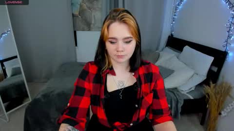 Snapshot of wendyycandy chatting on October 6, 2025, 4:15 pm wendyycandy online show from October 6, 2025, 4:15 pm