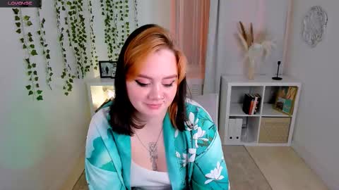 Snapshot of wendyycandy chatting on October 10, 2025, 4:39 pm wendyycandy online show from October 10, 2025, 4:39 pm