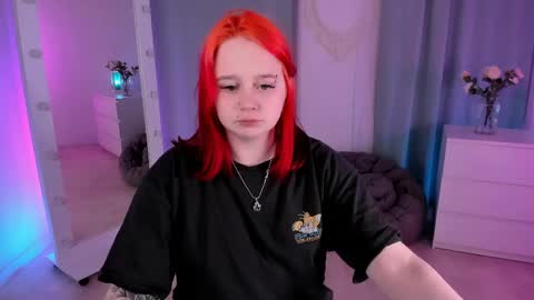 Snapshot of wendyycandy chatting on April 28, 2026, 1:04 am wendyycandy online show from April 28, 2026, 1:04 am