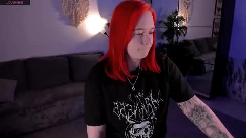 Snapshot of wendyycandy chatting on April 29, 2026, 10:16 pm wendyycandy online show from April 29, 2026, 10:16 pm