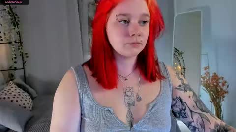 Snapshot of wendyycandy chatting on May 7, 2026, 10:42 am wendyycandy online show from May 7, 2026, 10:42 am