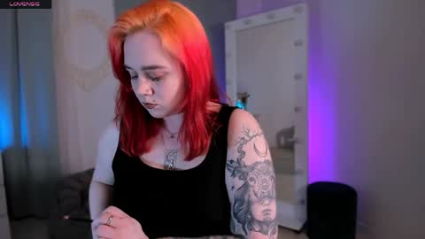 Snapshot of wendyycandy chatting on May 11, 2026, 9:23 pm wendyycandy online show from May 11, 2026, 9:23 pm