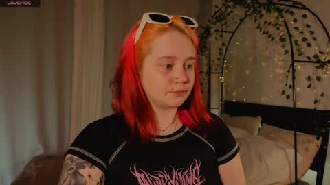 Snapshot of wendyycandy chatting on May 18, 2026, 2:45 pm wendyycandy online show from May 18, 2026, 2:45 pm