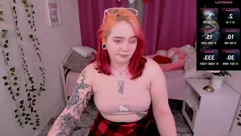 Snapshot of wendyycandy chatting on May 21, 2026, 10:06 pm wendyycandy online show from May 21, 2026, 10:06 pm