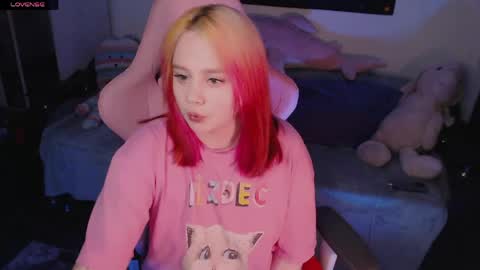 Snapshot of wendyycandy chatting on June 1, 2026, 3:25 pm wendyycandy online show from June 1, 2026, 3:25 pm