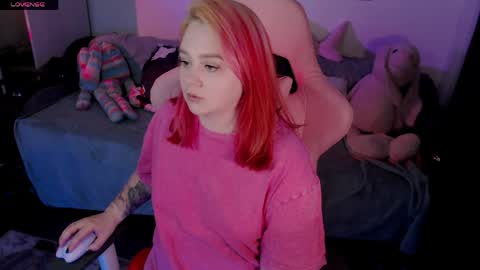 Snapshot of wendyycandy chatting on June 3, 2026, 2:55 pm wendyycandy online show from June 3, 2026, 2:55 pm