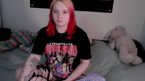Snapshot of wendyycandy chatting on June 4, 2026, 9:59 am wendyycandy online show from June 4, 2026, 9:59 am