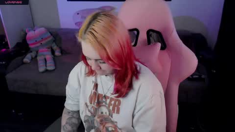 Snapshot of wendyycandy chatting on June 8, 2026, 1:33 pm wendyycandy online show from June 8, 2026, 1:33 pm