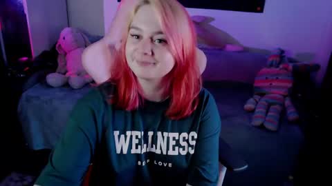 Snapshot of wendyycandy chatting on June 10, 2026, 6:51 pm wendyycandy online show from June 10, 2026, 6:51 pm