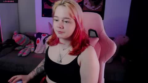 Snapshot of wendyycandy chatting on June 15, 2026, 3:14 pm wendyycandy online show from June 15, 2026, 3:14 pm