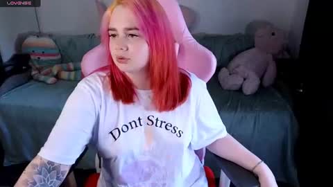 Snapshot of wendyycandy chatting on July 13, 2026, 1:25 pm wendyycandy online show from July 13, 2026, 1:25 pm