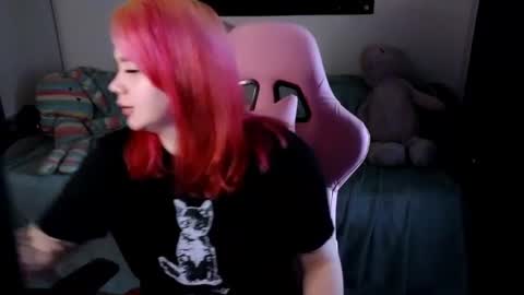 Snapshot of wendyycandy chatting on July 14, 2026, 5:34 am wendyycandy online show from July 14, 2026, 5:34 am