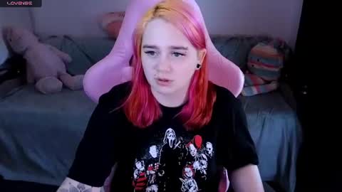 Snapshot of wendyycandy chatting on July 15, 2026, 1:38 pm wendyycandy online show from July 15, 2026, 1:38 pm
