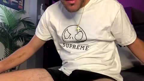 Topjitt online show from December 23, 2025, 4:32 am