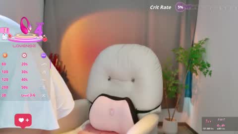 wenwen170 online show from September 15, 2025, 3:39 am