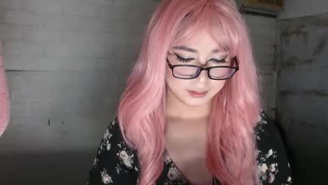 andrew online show from September 25, 2025, 6:55 pm