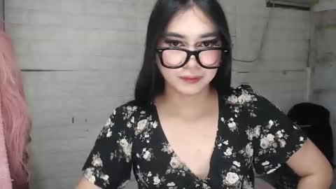 andrew online show from October 1, 2025, 12:16 am