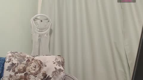 werewolf1988s online show from December 22, 2024, 12:28 am