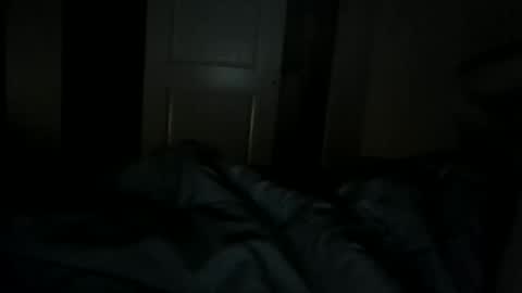werewolfghost online show from May 22, 2026, 7:04 am
