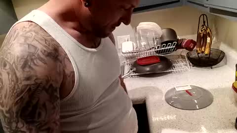 Snapshot of werhorny3 chatting on February 15, 2025, 10:22 am werhorny3 online show from February 15, 2025, 10:22 am