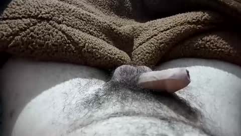 Werty online show from December 29, 2024, 6:16 pm