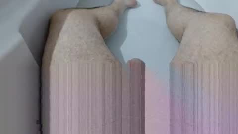 Werty online show from April 21, 2026, 9:17 pm