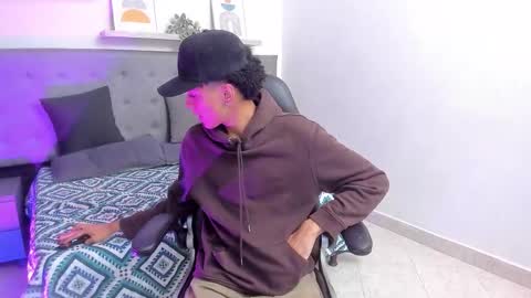 Snapshot of wes_gibbings chatting on January 10, 2026, 3:14 pm WES online show from January 10, 2026, 3:14 pm