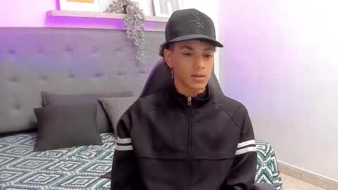 Snapshot of wes_gibbings chatting on January 13, 2026, 4:23 pm WES online show from January 13, 2026, 4:23 pm