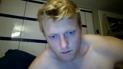 wesdenver online show from February 4, 2026, 7:47 am