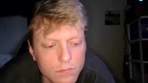 wesdenver online show from February 23, 2026, 5:43 pm