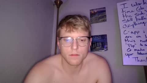 wesdenver online show from February 25, 2026, 6:39 pm