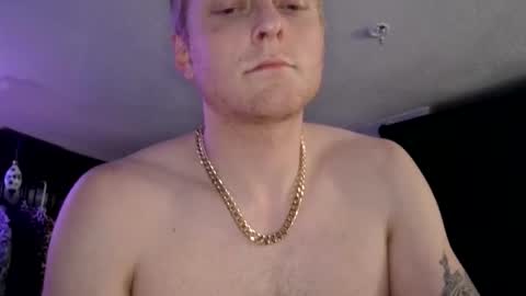 wesdenver online show from March 5, 2026, 7:15 am