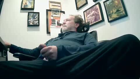 Snapshot of weseeyouwatching chatting on December 30, 2024, 4:51 pm weseeyouwatching online show from December 30, 2024, 4:51 pm