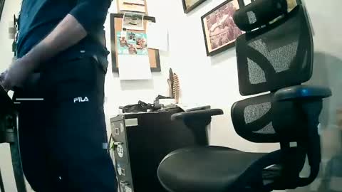 Snapshot of weseeyouwatching chatting on January 28, 2025, 4:30 pm weseeyouwatching online show from January 28, 2025, 4:30 pm