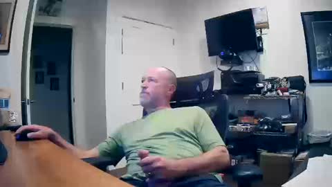 Snapshot of weseeyouwatching chatting on October 20, 2025, 3:51 am weseeyouwatching online show from October 20, 2025, 3:51 am