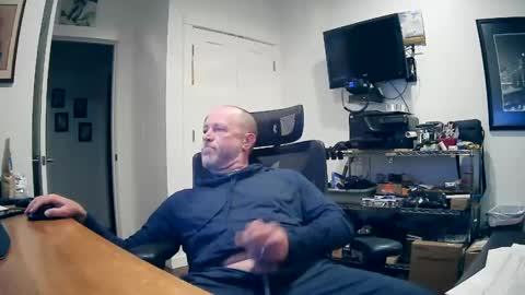 Snapshot of weseeyouwatching chatting on October 21, 2025, 4:35 am weseeyouwatching online show from October 21, 2025, 4:35 am