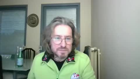 wesh wesh online show from December 18, 2025, 7:58 am