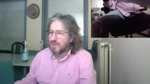 wesh wesh online show from January 8, 2026, 7:54 am