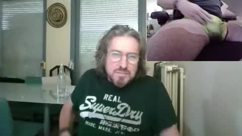 wesh wesh online show from January 15, 2026, 10:09 am