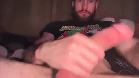 weshouldfuck247 online show from November 5, 2025, 9:31 am