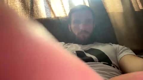 weshouldfuck247 online show from January 9, 2026, 8:10 pm