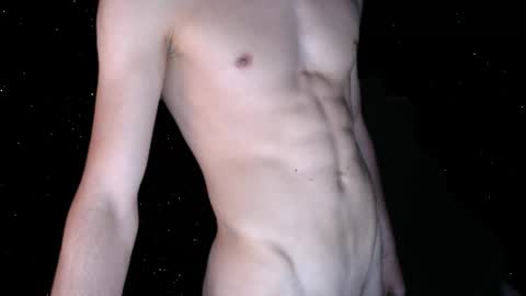 wesker390622 online show from May 22, 2026, 10:26 pm
