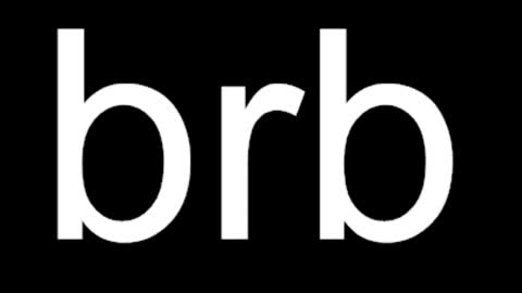little girl who is always rightLisa online show from December 25, 2024, 5:16 am