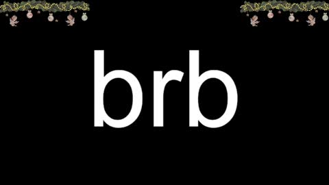 little girl who is always rightLisa online show from December 26, 2024, 5:15 am