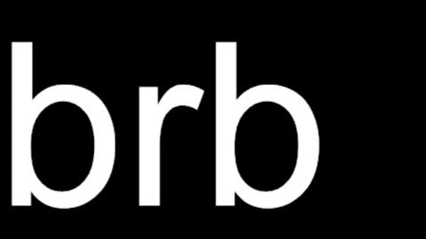 little girl who is always rightLisa online show from January 8, 2025, 5:16 am