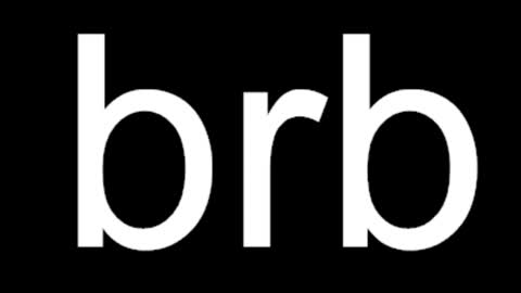 little girl who is always rightLisa online show from January 9, 2025, 8:24 am