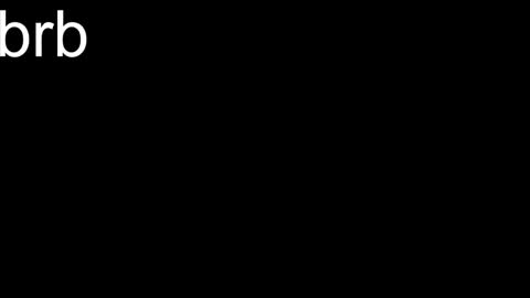 little girl who is always rightLisa online show from January 22, 2025, 8:29 am