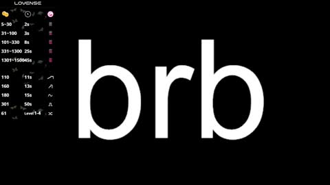 little girl who is always rightLisa online show from February 3, 2025, 5:07 am